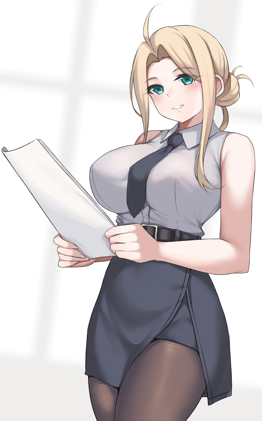 Kantai Collection Rule 34 Image