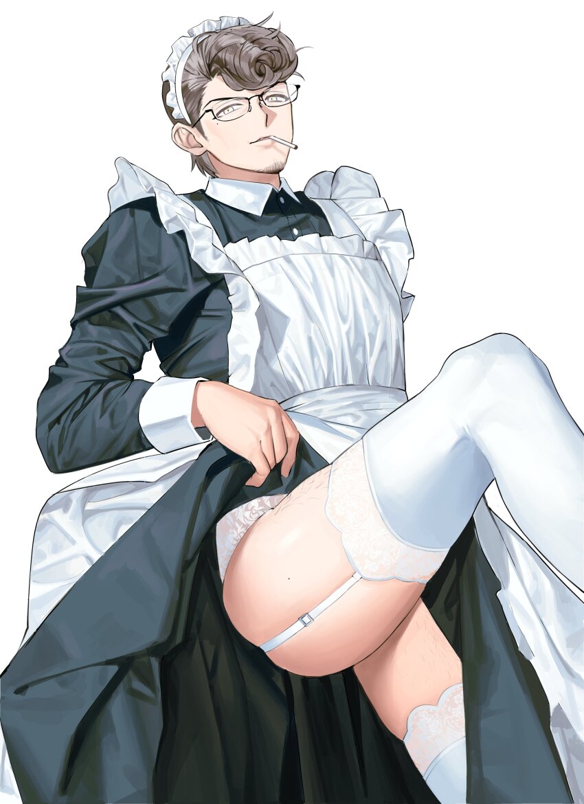 Hypnosis Mic Rule 34 Image