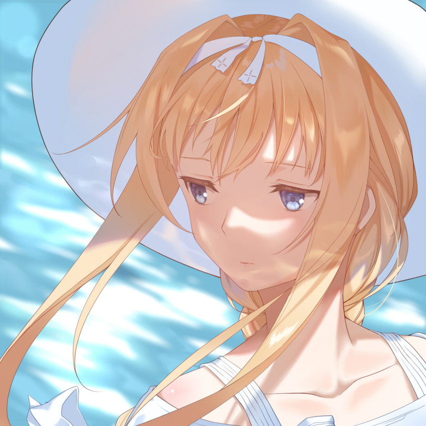 Alice Zuberg (Sword Art Online) Rule 34 Image