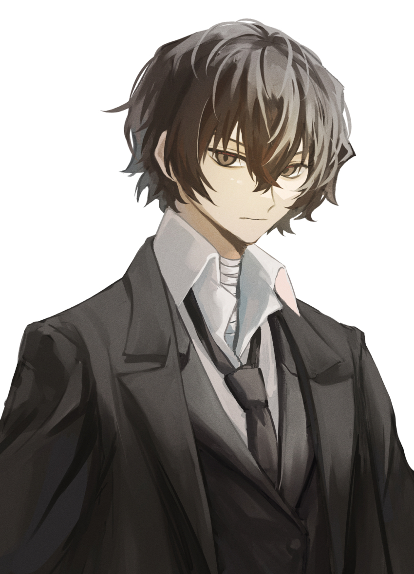 Bungou Stray Dogs Rule 34 Image