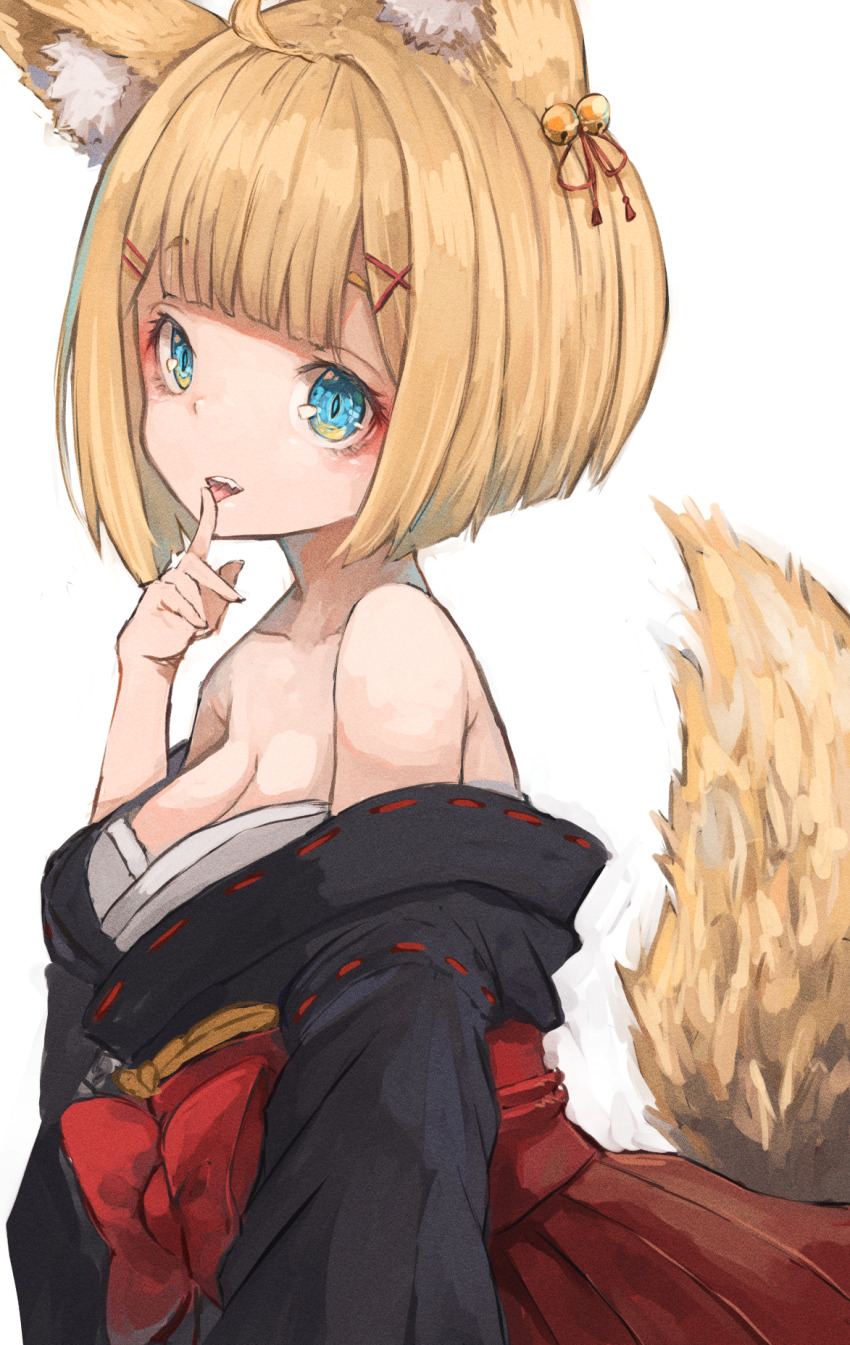 Original Rule 34 Image