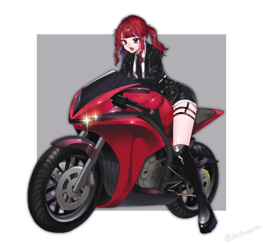 Grand Theft Auto Rule 34 Image