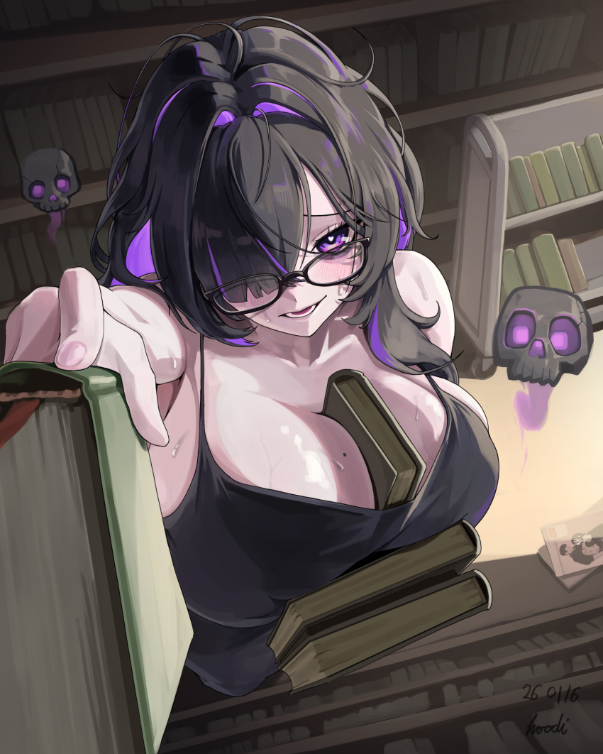 Label (Nikke) Rule 34 Image