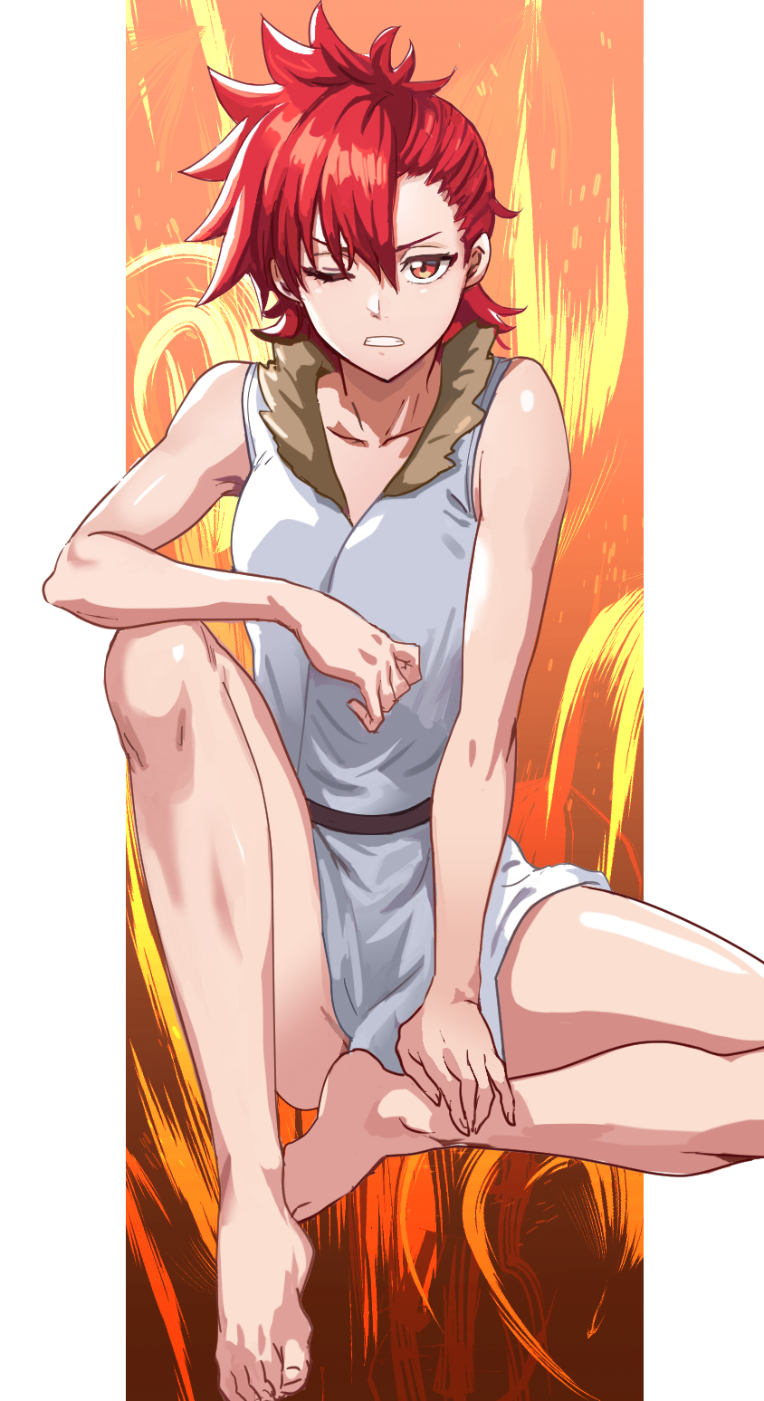 Bleach Rule 34 Image