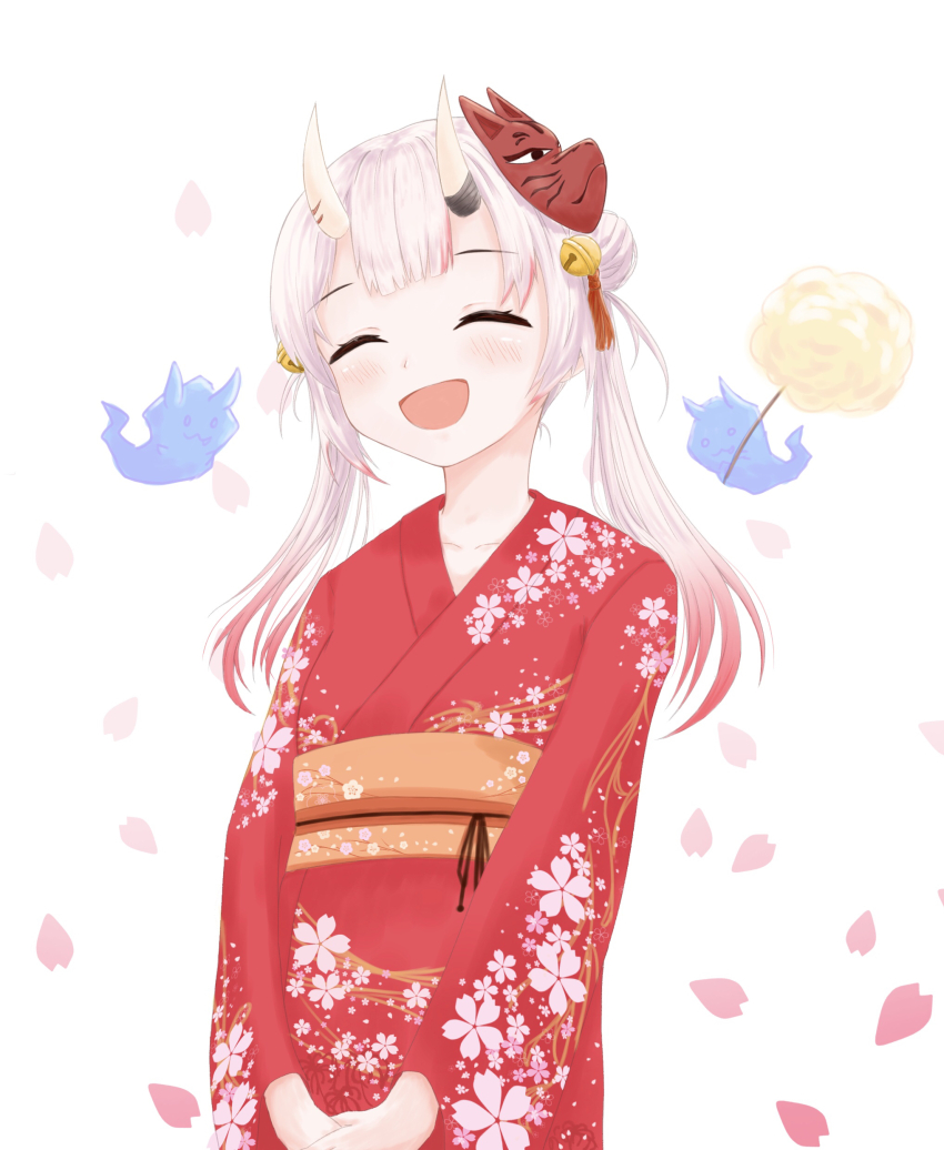 Nakiri Ayame (Hololive) Rule 34 Image