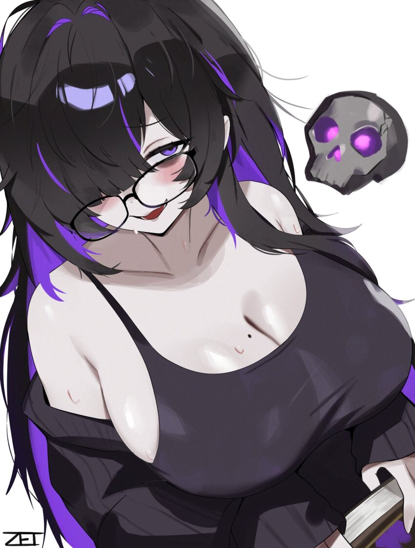 Label (Nikke) Rule 34 Image