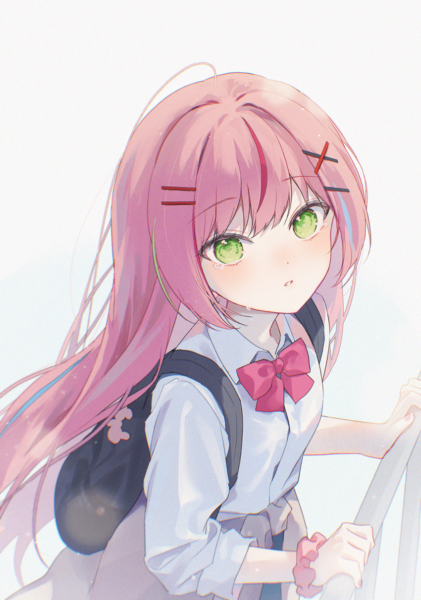 Hanako Nana (Stellive) Rule 34 Image