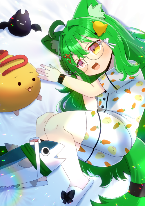 Copyright Request Rule 34 Image