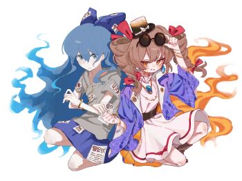 Artist Collaboration Rule 34 Image