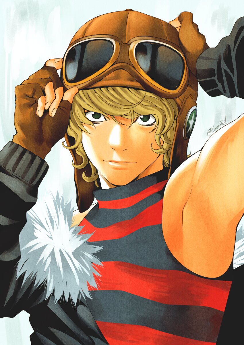 Character Request (Copyright Request) Rule 34 Image