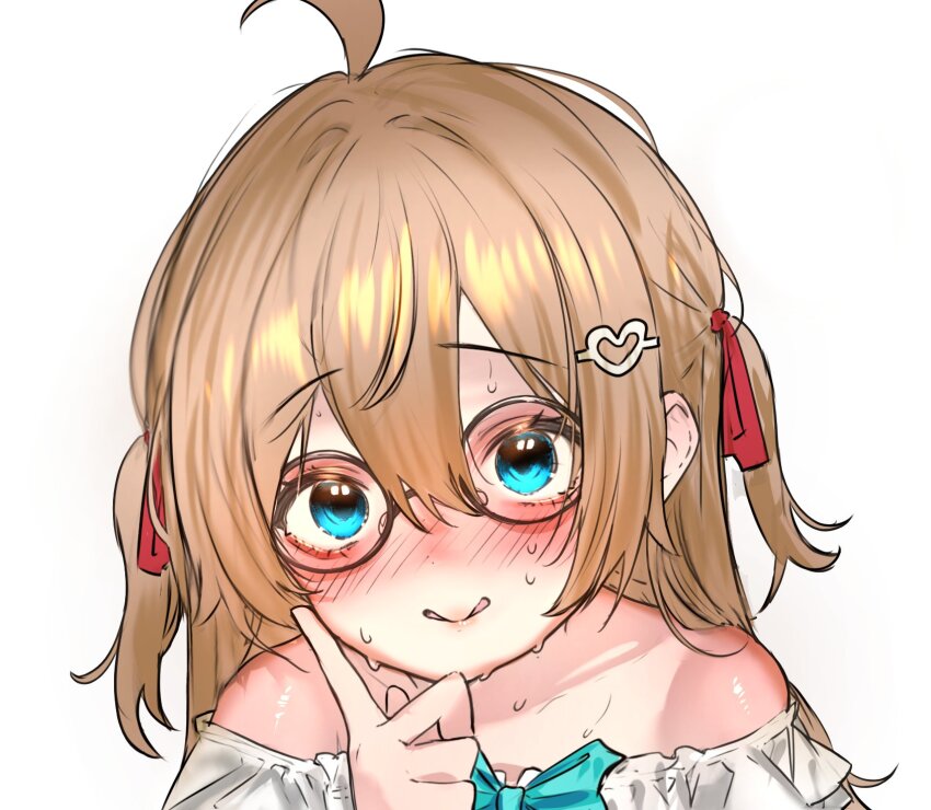 Neuro-Sama (Vedal Ai) Rule 34 Image