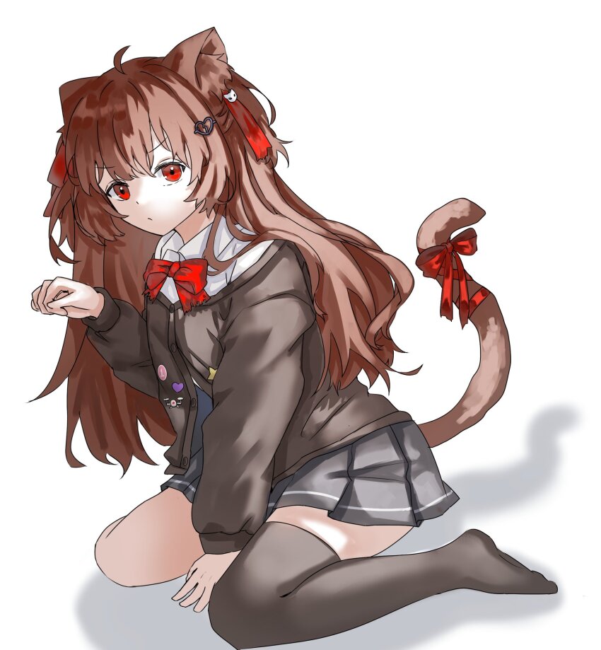 Neuro-Sama (Vedal Ai) Rule 34 Image