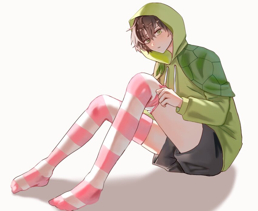 Vedal987 (Vedal Ai) Rule 34 Image