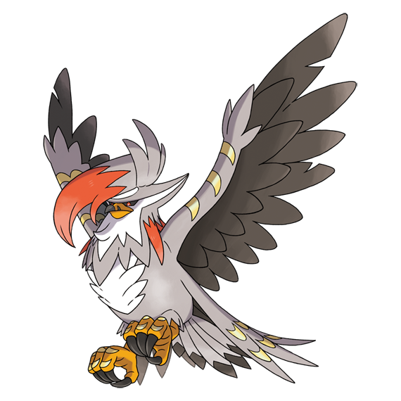 Gen 4 Pokemon (Nintendo) Rule 34 Image