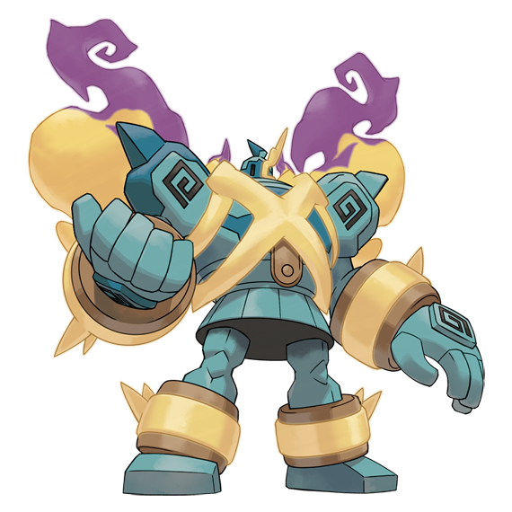 Gen 5 Pokemon (Nintendo) Rule 34 Image