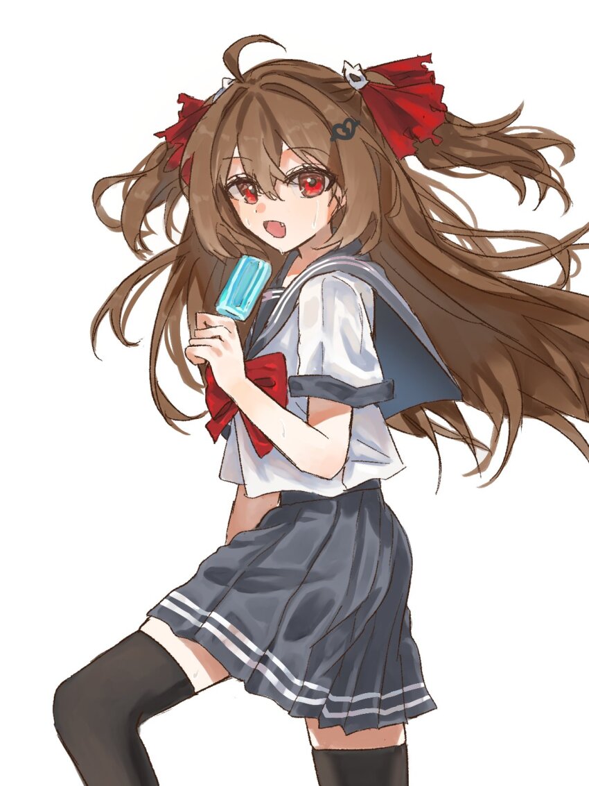 Neuro-Sama (Vedal Ai) Rule 34 Image