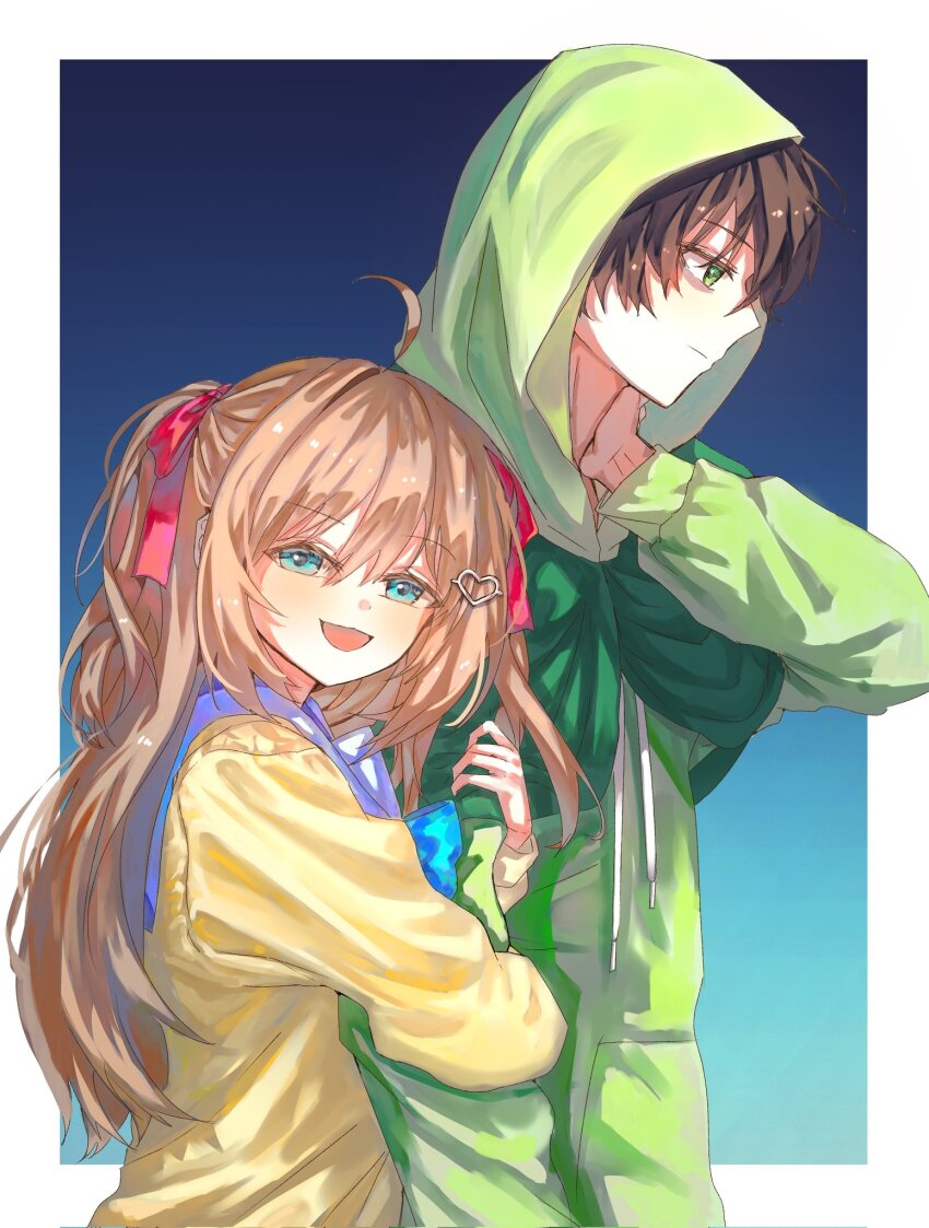 Neuro-Sama (Vedal Ai) Rule 34 Image
