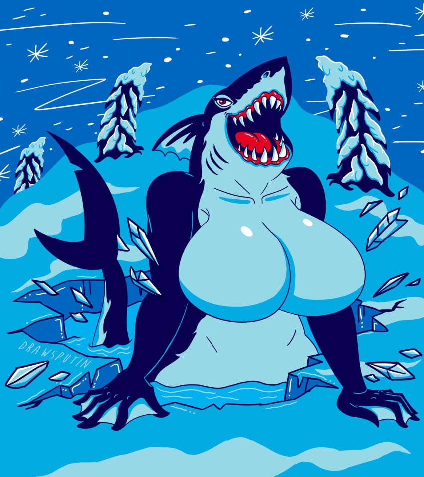 Mountain Dew Rule 34 Image