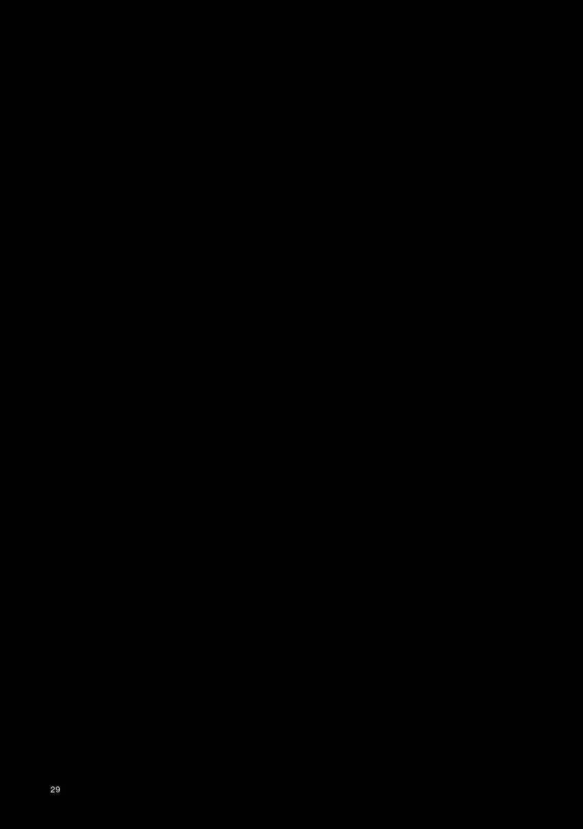 Reverse:1999 Rule 34 Image