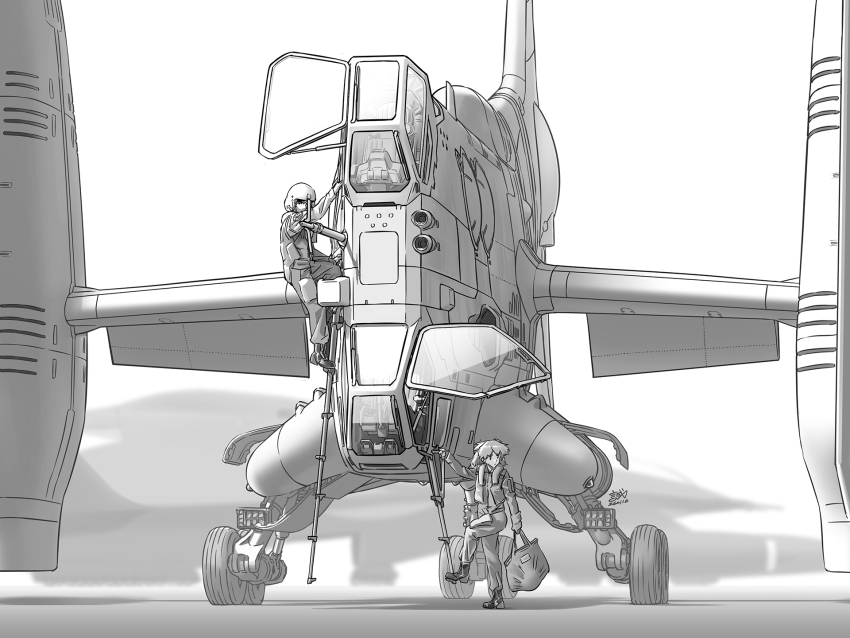 Ikari Shinji (Neon Genesis Evangelion) Rule 34 Image