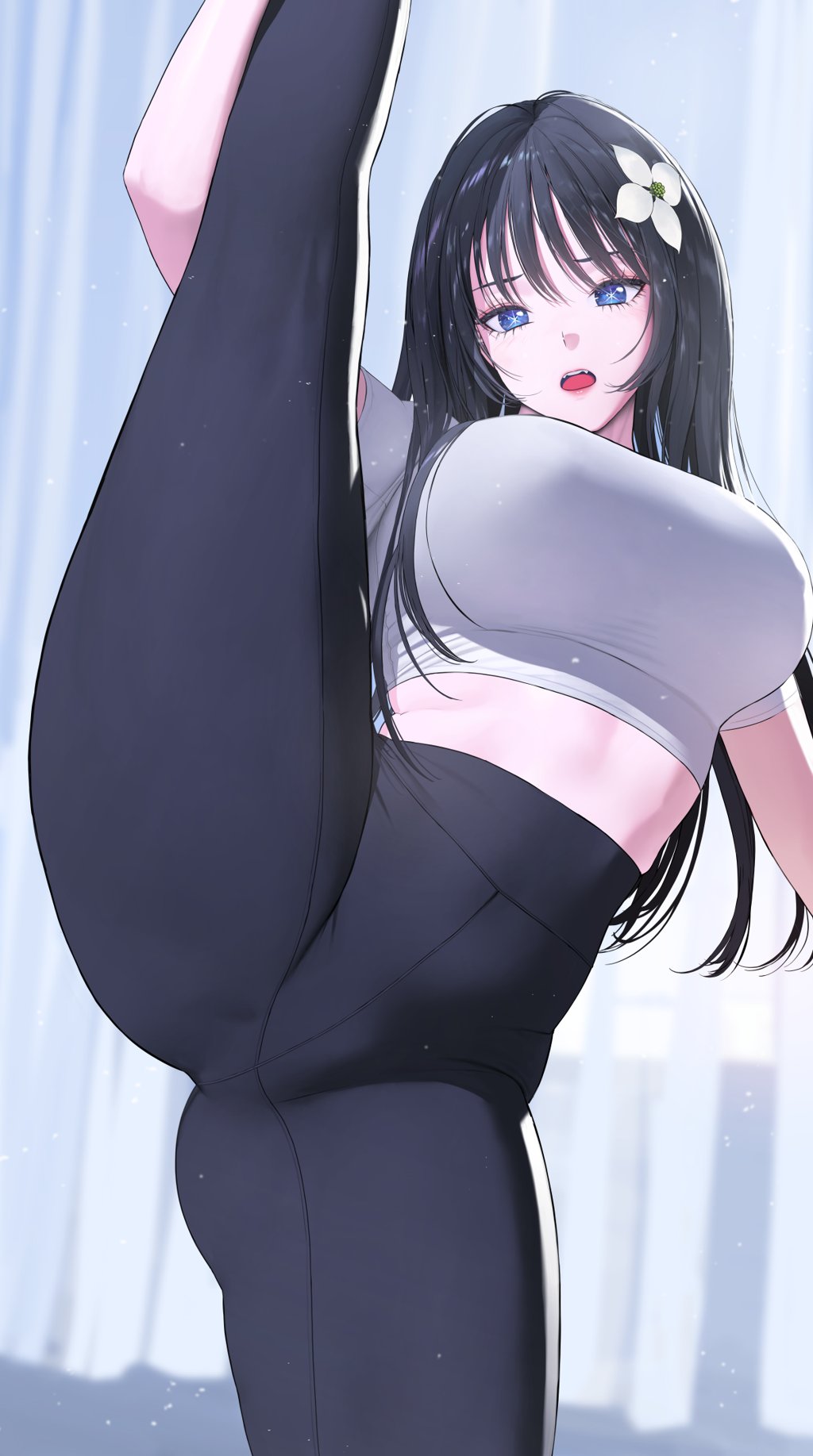 Character Request Rule 34 Image