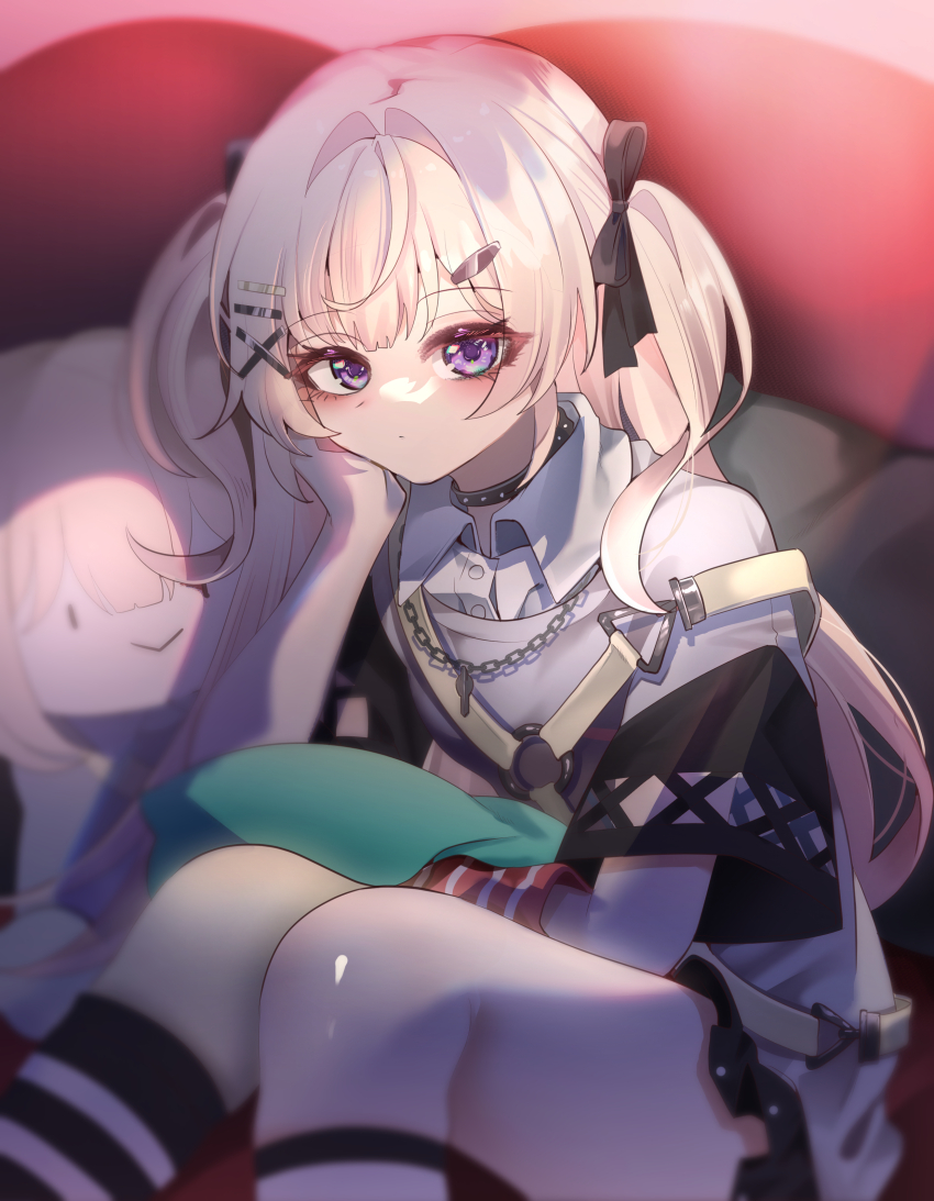 Bang Dream! Rule 34 Image