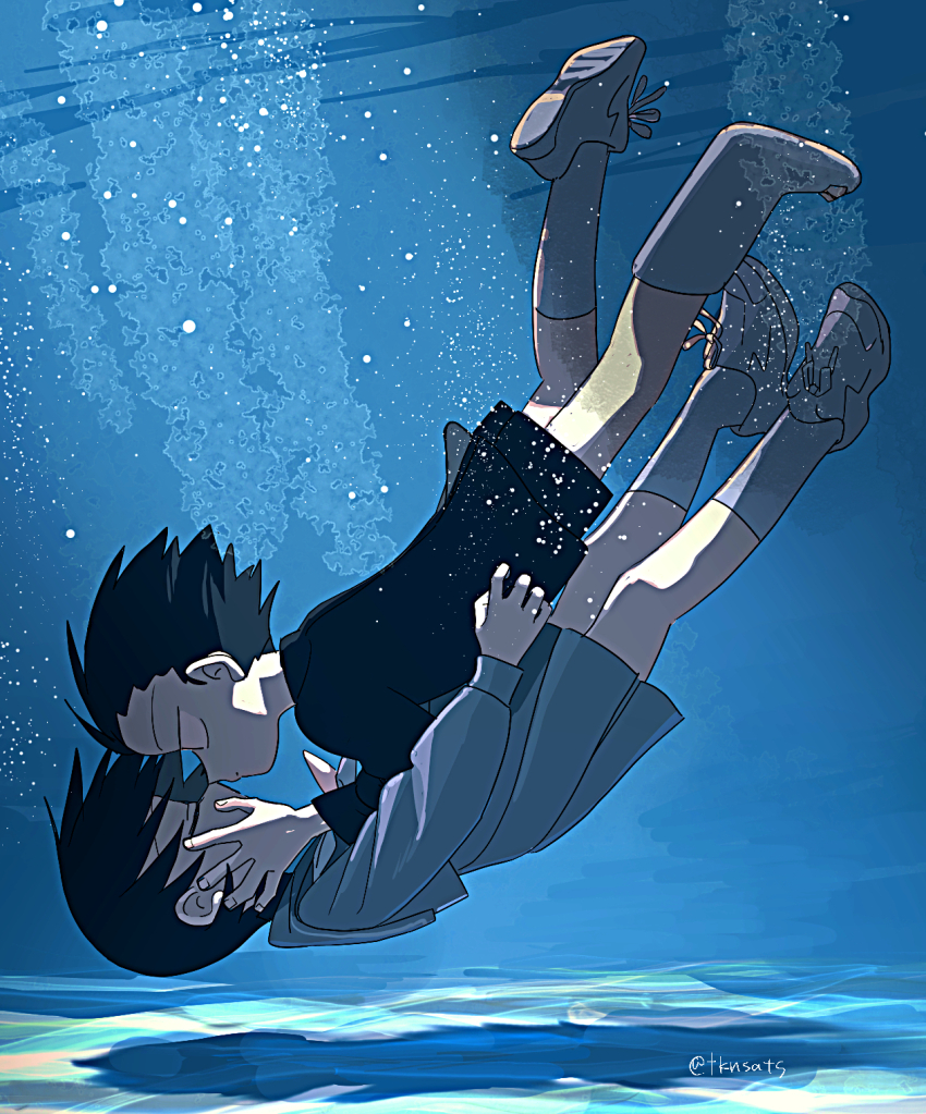 Original Rule 34 Image