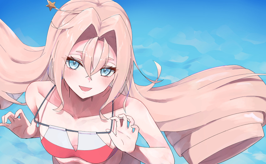 Kantai Collection Rule 34 Image