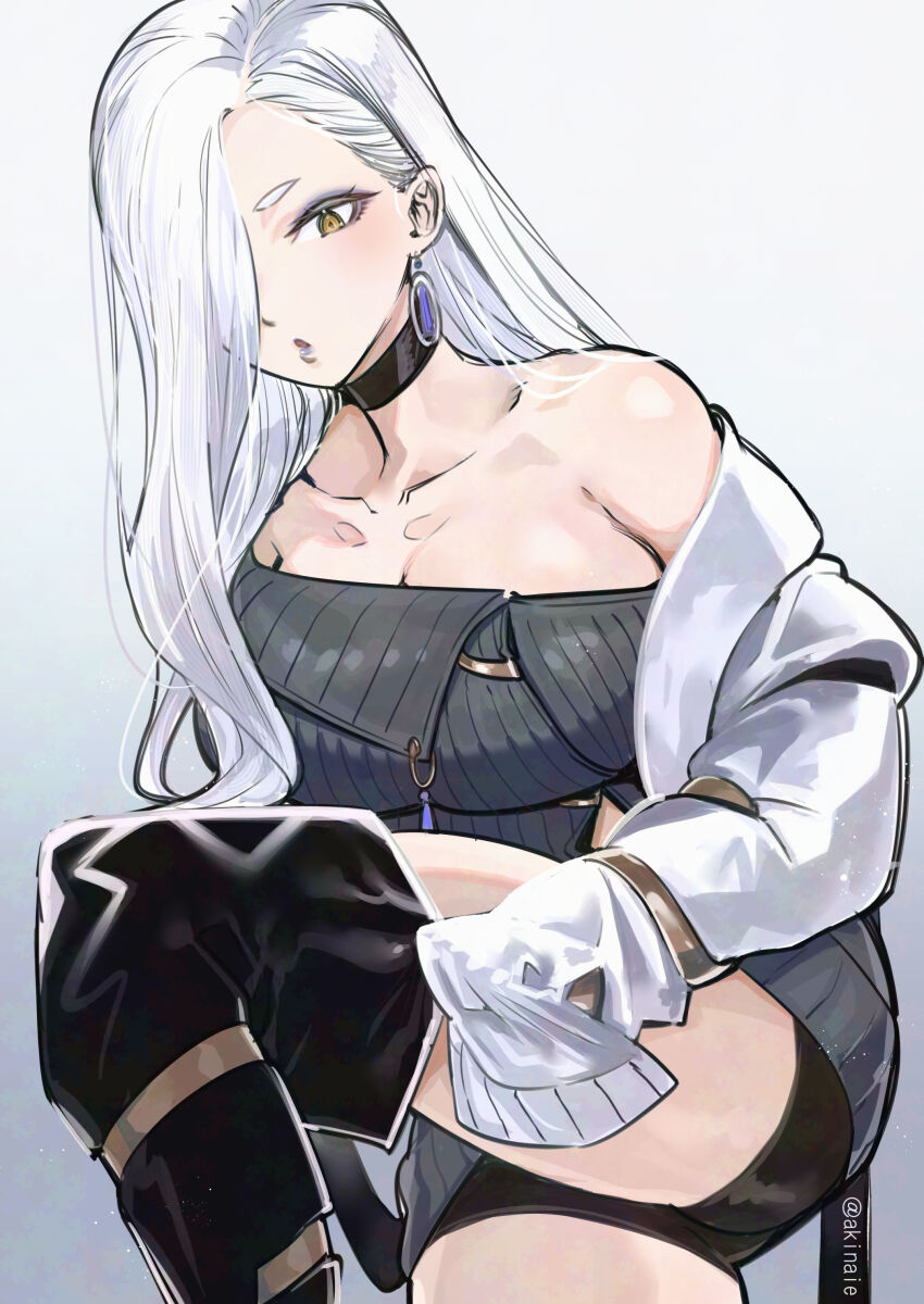 Hebi Nyoubou (Fate) Rule 34 Image