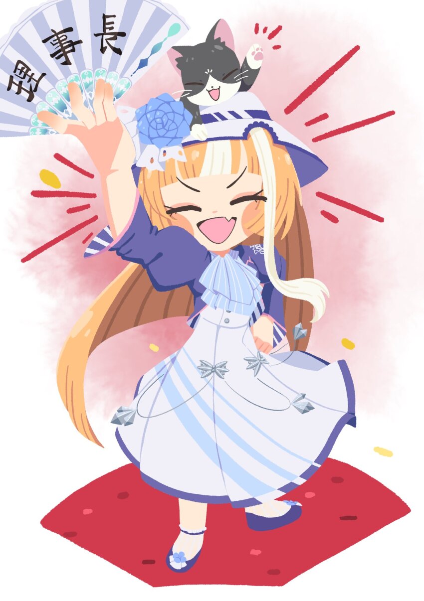 Akikawa Yayoi (Umamusume) Rule 34 Image