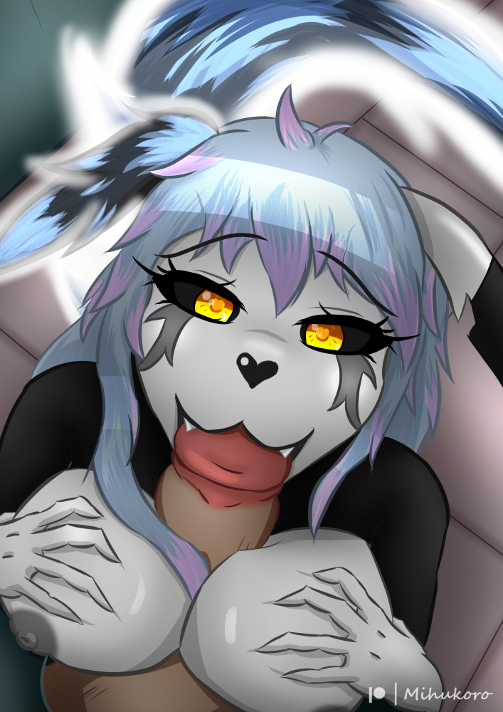:3= Rule 34 Image