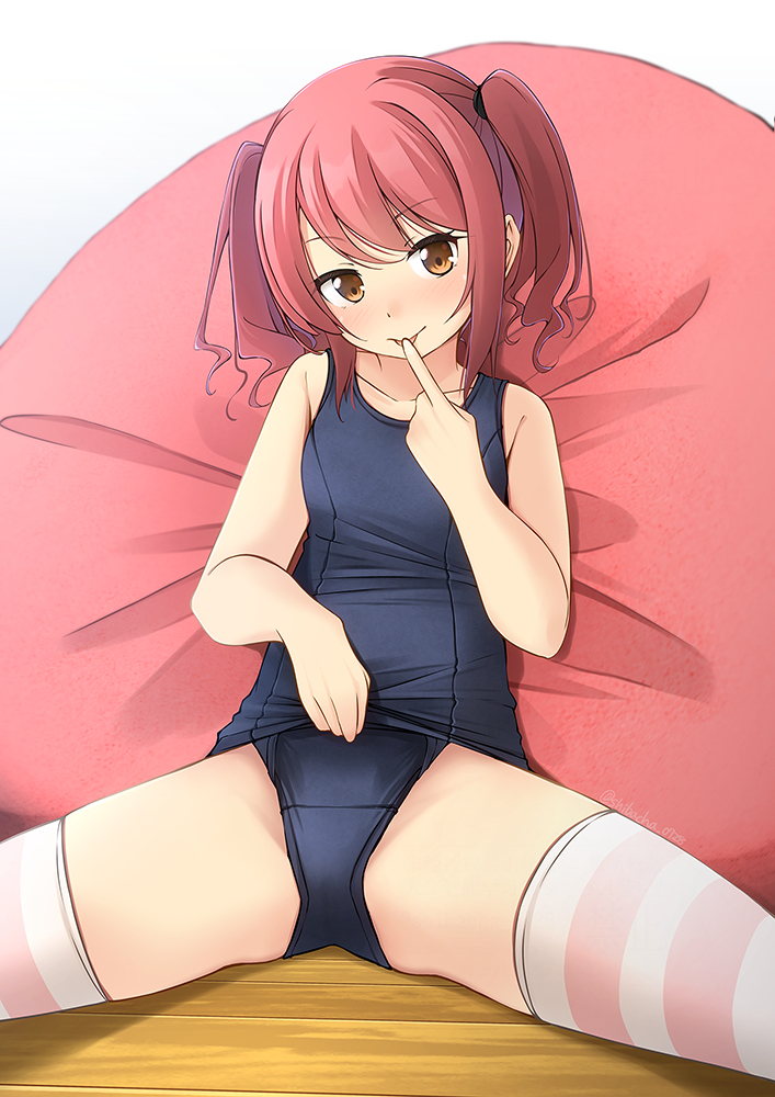 Original Rule 34 Image