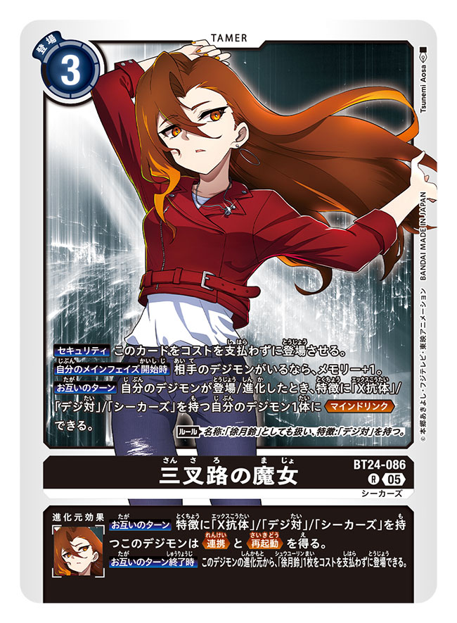 Digimon Rule 34 Image
