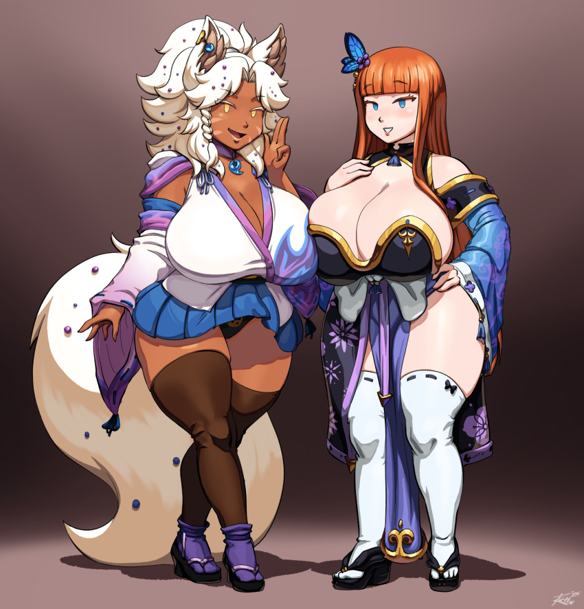 2025 Rule 34 Image