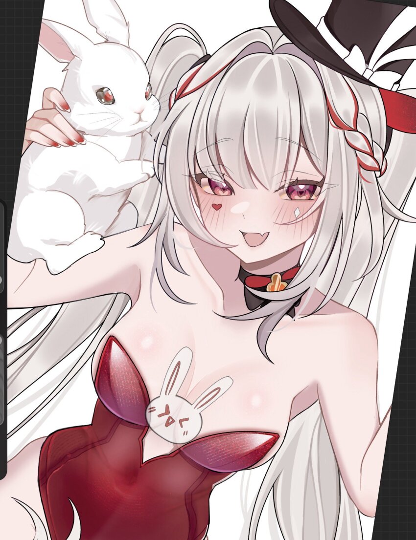 Sparkle (Honkai: Star Rail) Rule 34 Image