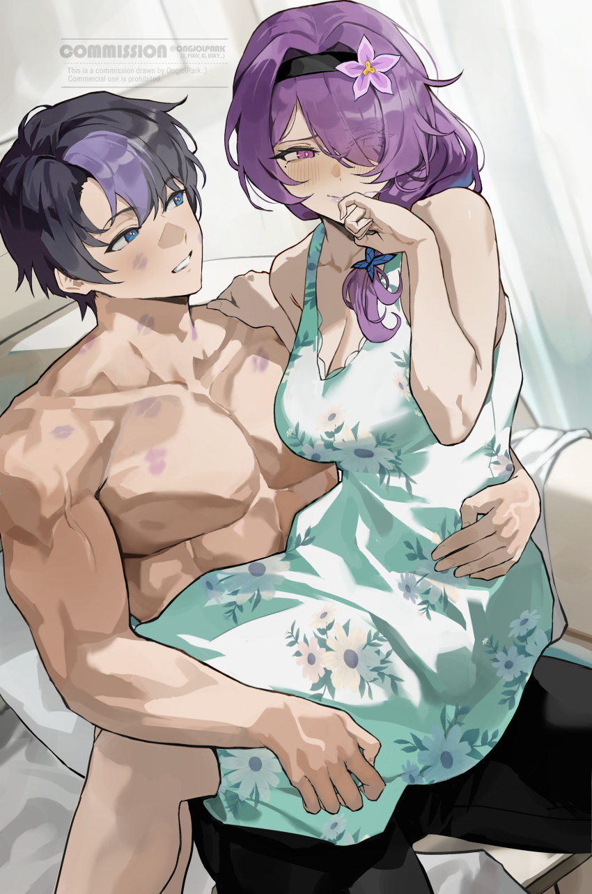 Original Rule 34 Image