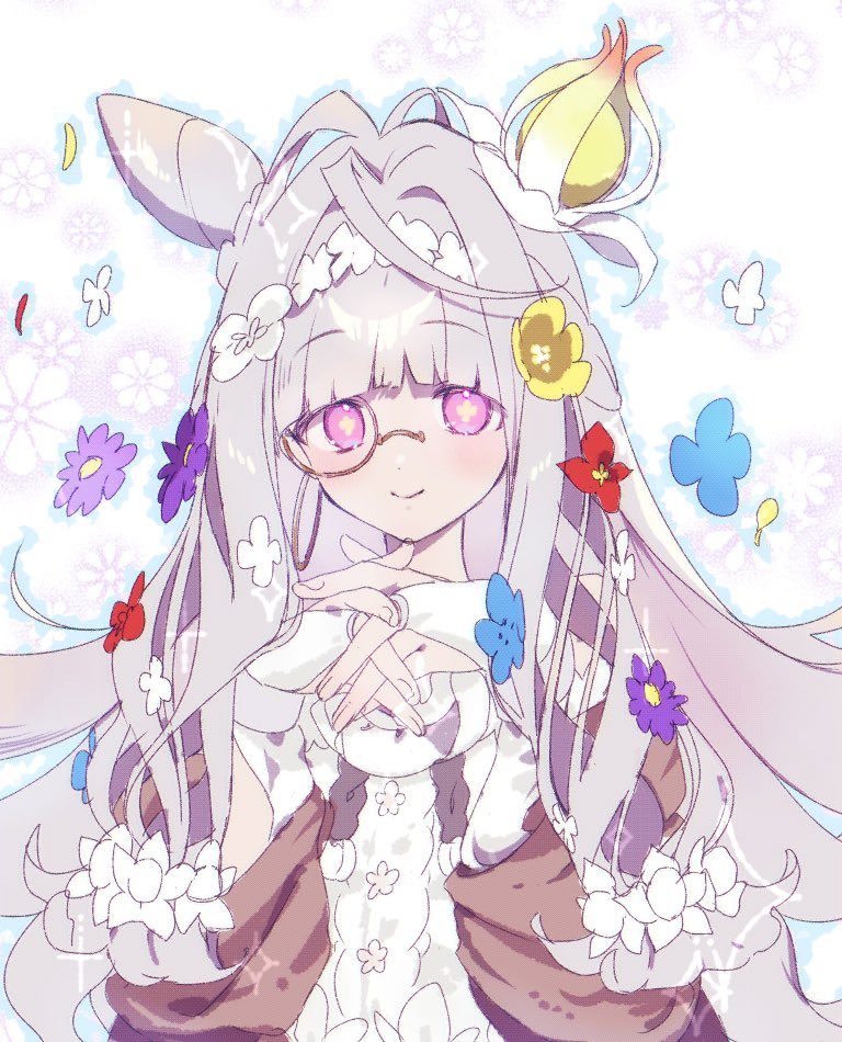 Fate/Grand Order Rule 34 Image