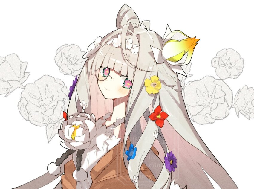 Fate/Grand Order Rule 34 Image