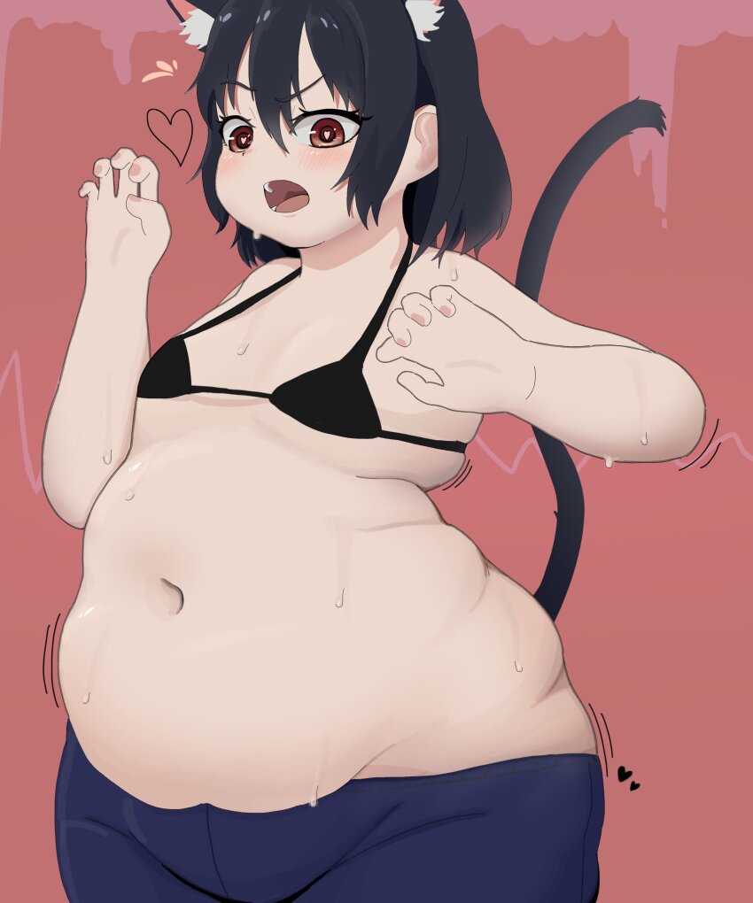 Original Rule 34 Image