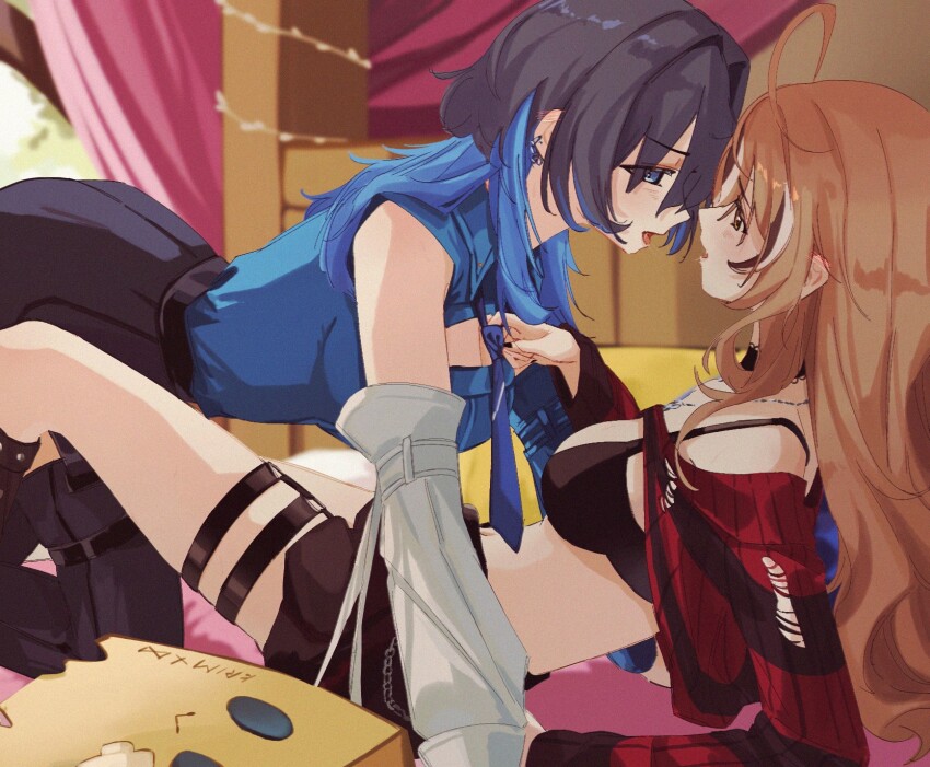 Blacksmith (Ragnarok Online) Rule 34 Image