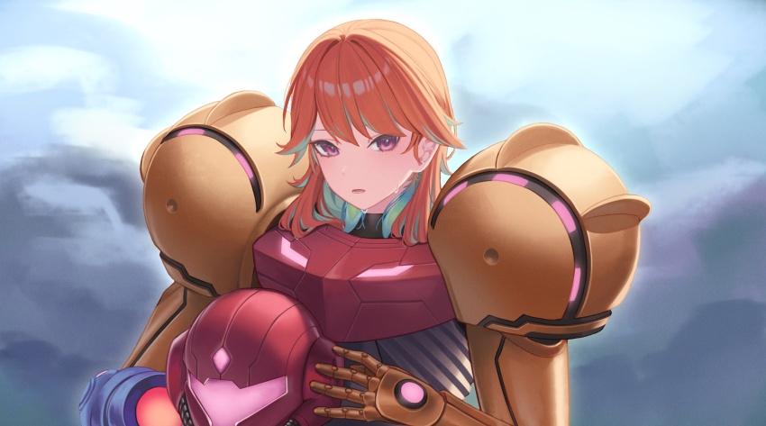 Takanashi Kiara (Hololive) Rule 34 Image