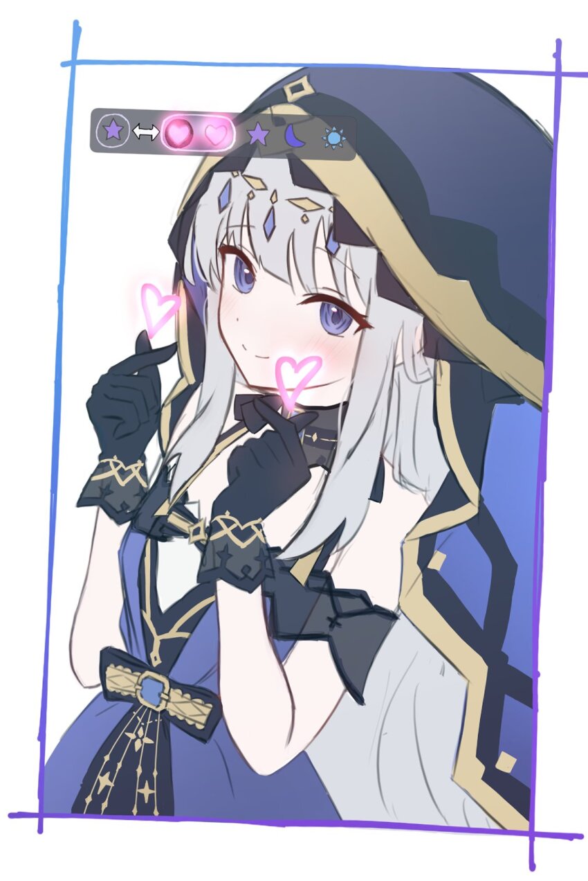 Character Request Rule 34 Image
