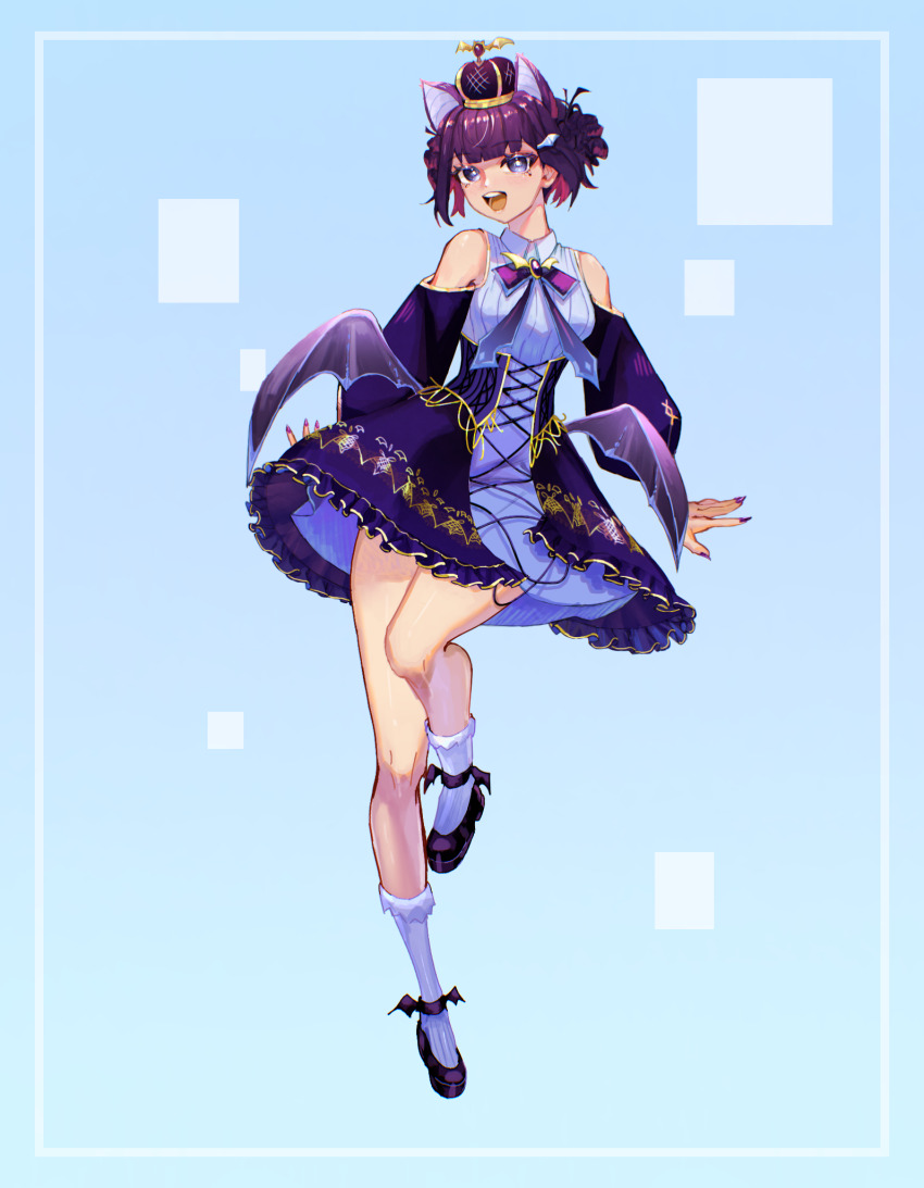 Utau Rule 34 Image