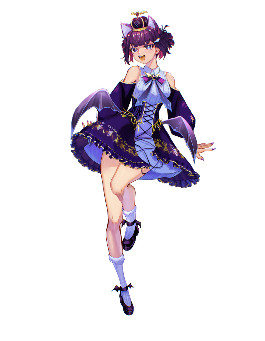 Tachi-E Rule 34 Image