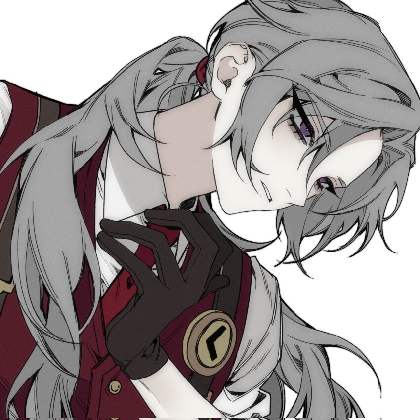 Limbus Company Rule 34 Image