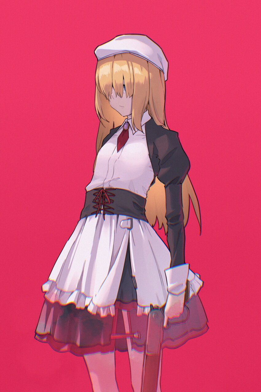 Umineko No Naku Koro Ni Rule 34 Image