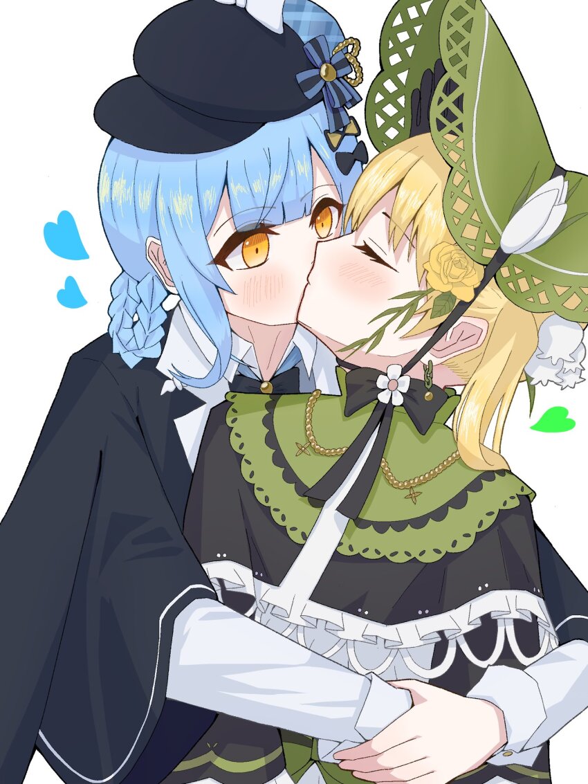 Tachibana Sherry (Mahou Shoujo No Majo Saiban) Rule 34 Image