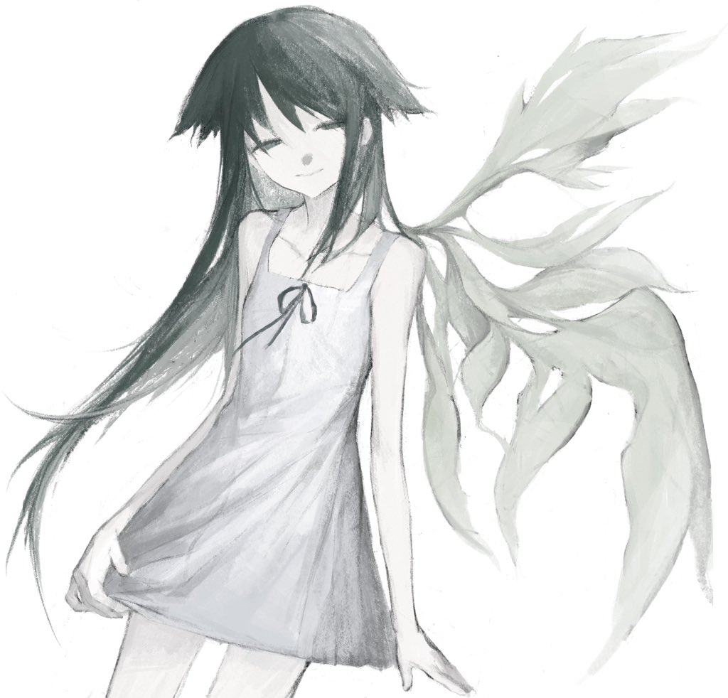 Saya No Uta Rule 34 Image
