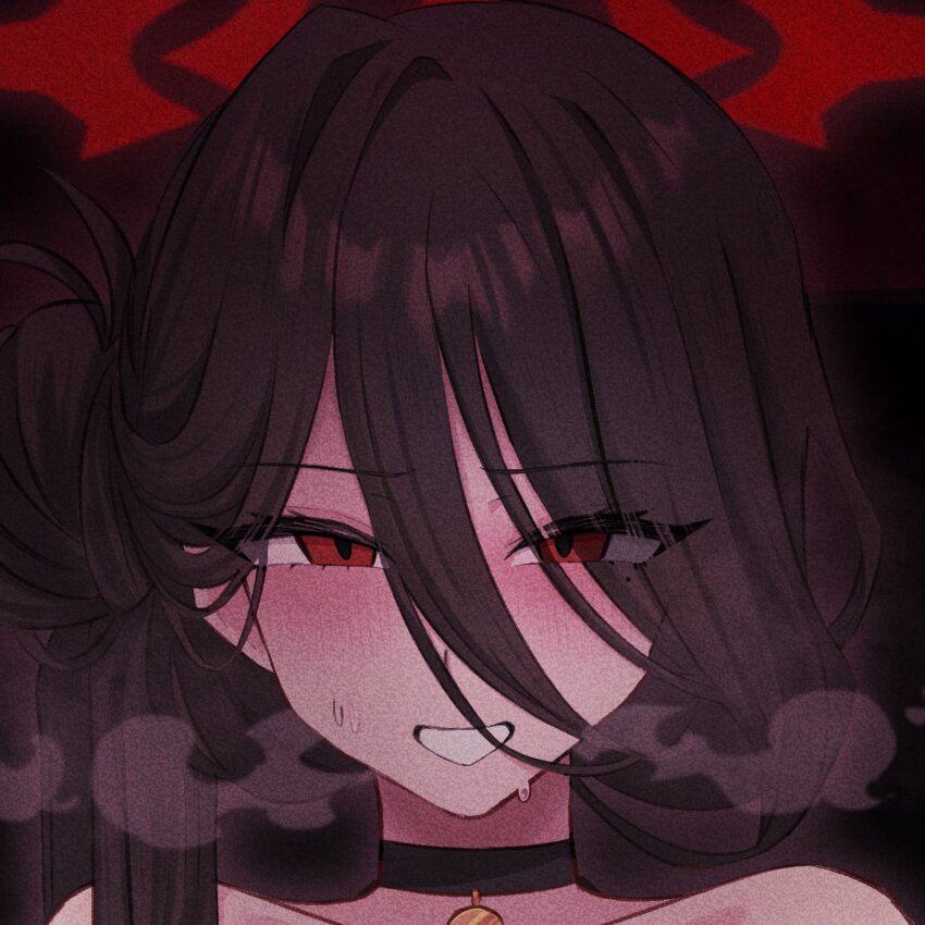 Hasumi (Blue Archive) Rule 34 Image