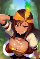 2d Rule 34 Image